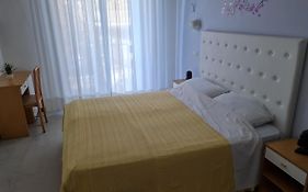 Hotel Marconi Miramare